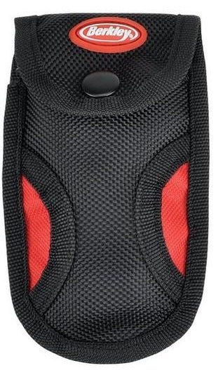berkley fishing bucket Berkley Fishing Multi-Tool — Discount Tackle
