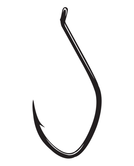 big fishing hooks for sale Gamakatsu Big River Bait Hook