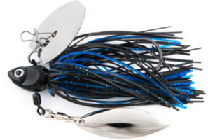 Cobalt Blue Egi Lure Snap – Anglerpower Fishing Tackle