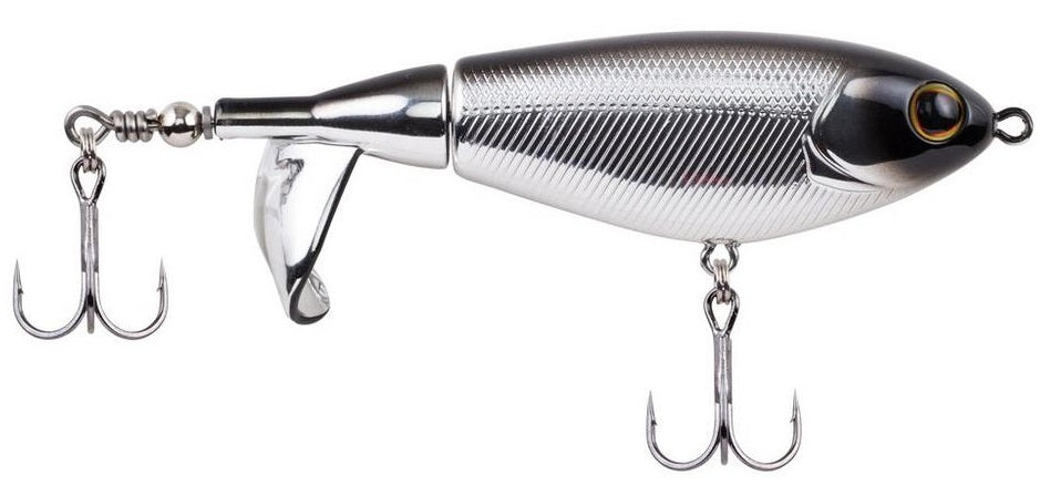 chapo fishing lures Berkley Saltwater Choppo-Mangrove Minnow Berkley Choppo 90 The Berkley Choppo 90 is a plopper Berkley Choppo 120 / HD