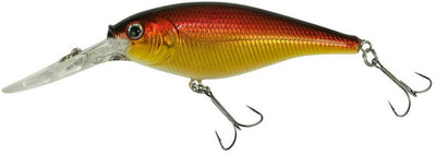 Berkley Flicker Shad Crankbait - 3/16 oz
