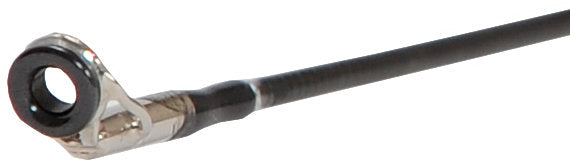 Black Ice Casting Rod
