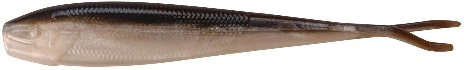 Berkley Gulp! Alive! inch Minnow Jar — Discount Tackle