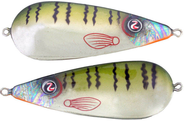 River2Sea Worldwide Spoon River2Sea Worldwide Spoon