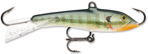Rapala Jigging Rap 7cm 18g (1 butiker) bästa pris nu Rapala Jigging Rap 7cm 18g (1 butiker) bästa pris nu