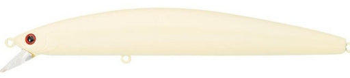 Daiwa Salt Pro Minnow 6 inch Sinking Rip Bait - Bone