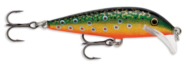 brook_2Btrout_grande.jpg?v=