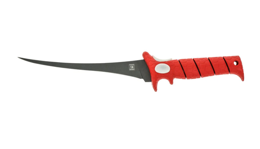 Bubba 8 inch Ultra Flex Fillet Knife