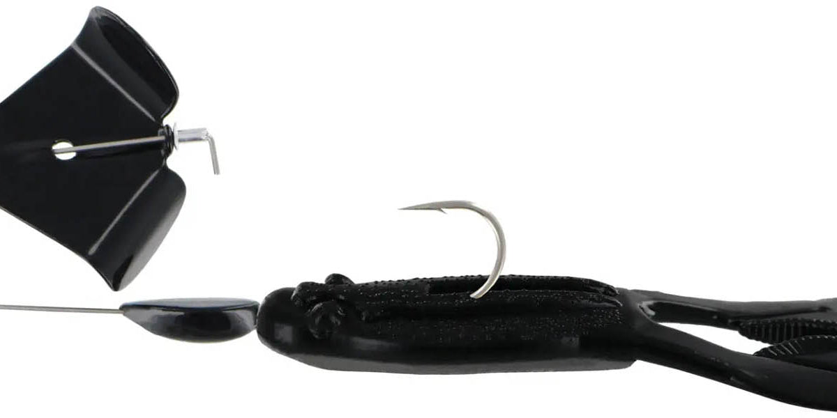 https://discounttackle.com/cdn/shop/products/buzzbait-tour-toad-big-bite-baits-black-blade-toad-1-scaled_1200x600_crop_center.jpg?v=1676323347