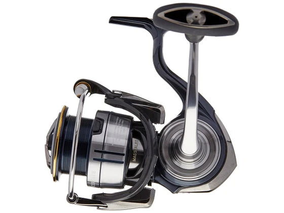 Daiwa Certate LT Spinning Reels — Discount Tackle