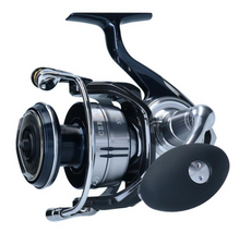DAIWA CERTATE SW 6000-H 【超美品】 4550133400049_600x600_crop_cen