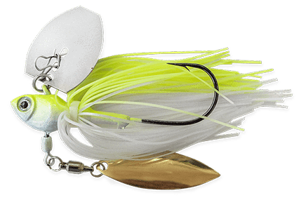Swimbait Jigheads & Underspins — Discount Tackle