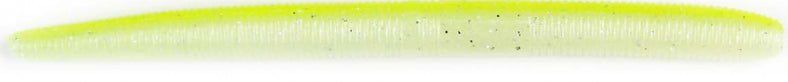 Chartreuse Pearl, 6 inch