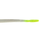 Spike-It Dip-N-Glo Gamefish Scented Worm Dye 2 oz. — Discount Tackle