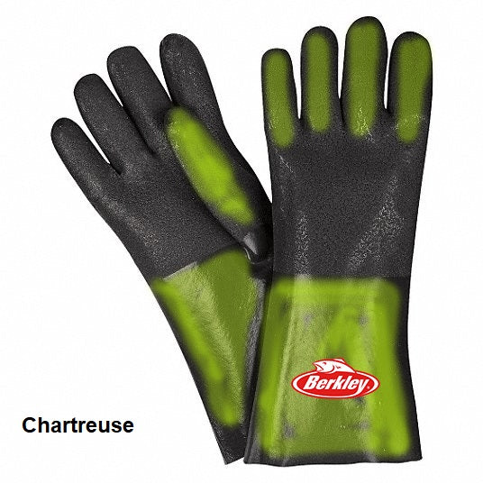 Berkley PowerBait Noodling Glove — Discount Tackle