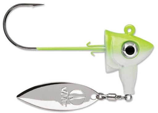Discount Fishing Tackle - Save 20% Every Day One Hooks, Weights, & More —  Page 13 — Discount Tackle