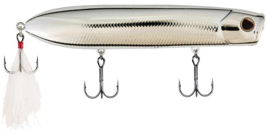 Berkley Cane Walker Bone