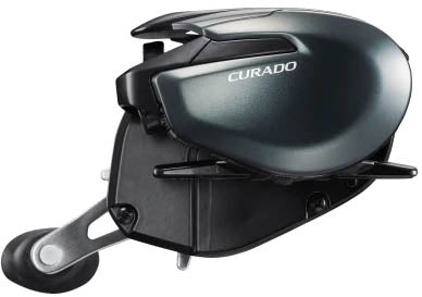 Shimano Curado 70 Baitcasting Reels Discount Tackle Shimano Curado 70 Baitcasting Reels Discount Tackle