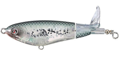 River2Sea Whopper Plopper 90 Topwater Prop Lure