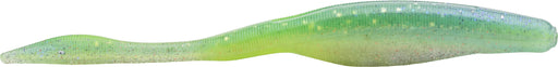 Strike King KVD Caffeine Shad 5 inch Soft Jerkbait 8 pack - Sexy Shad 2.0