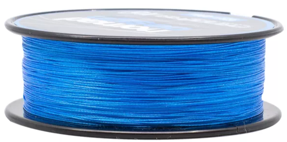 nomad braided fishing line Design Panderra Braid - Multi Color - 2000 Yards Suited for casting Nomad Design Panderra 8X Braid