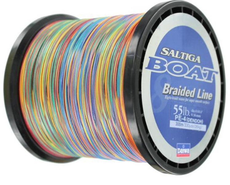 https://discounttackle.com/cdn/shop/products/daiwa-saltiga-boat-braid-55lb_790da049-5188-4f75-9e7a-87631b92fa6c_1200x600_crop_center.jpg?v=1571753462