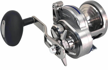 daiwa-saltiga-