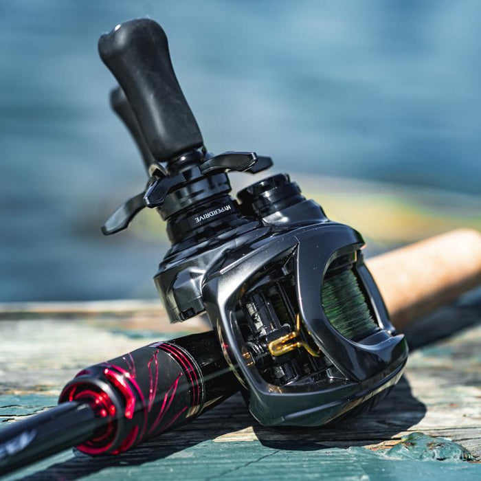 2017 daiwa steez spinning reel SV TW US Whether youre a seasoned pro or a novice angler Daiwa STZCTSV70XHL Steez ct SV