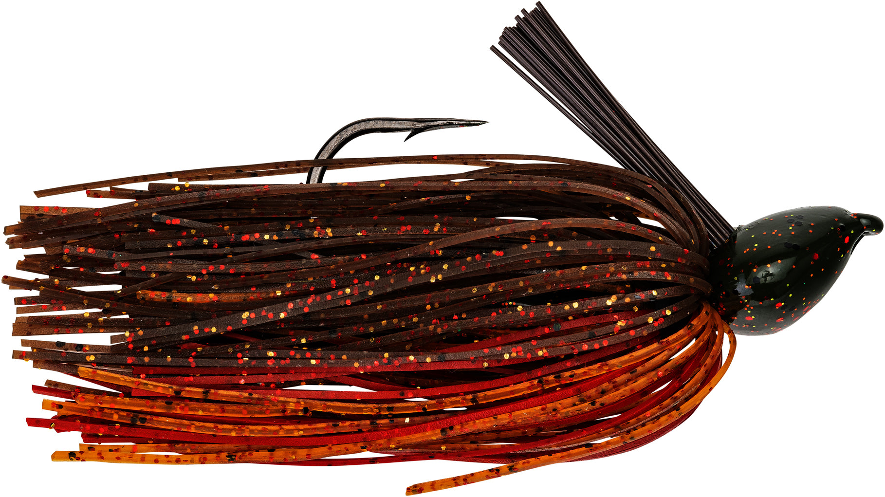 Strike King Denny Brauer Structure Jig