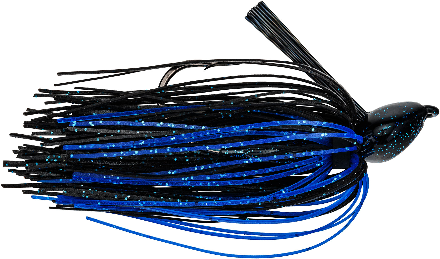 Strike King Denny Brauer Structure Jig