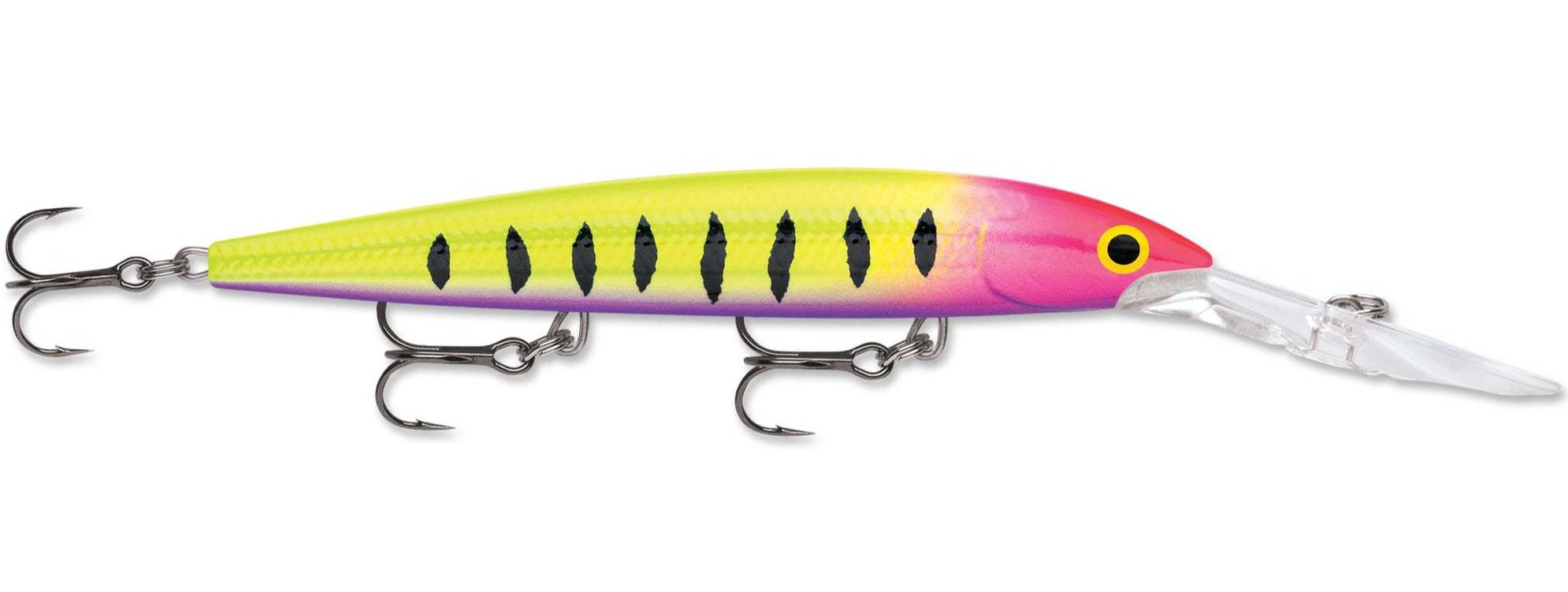 Rapala Leurre De Pêche Down Deep Husky Jerk Matériel De | Desertcart Rapala Leurre De Pêche Down Deep Husky Jerk Matériel De | Desertcart