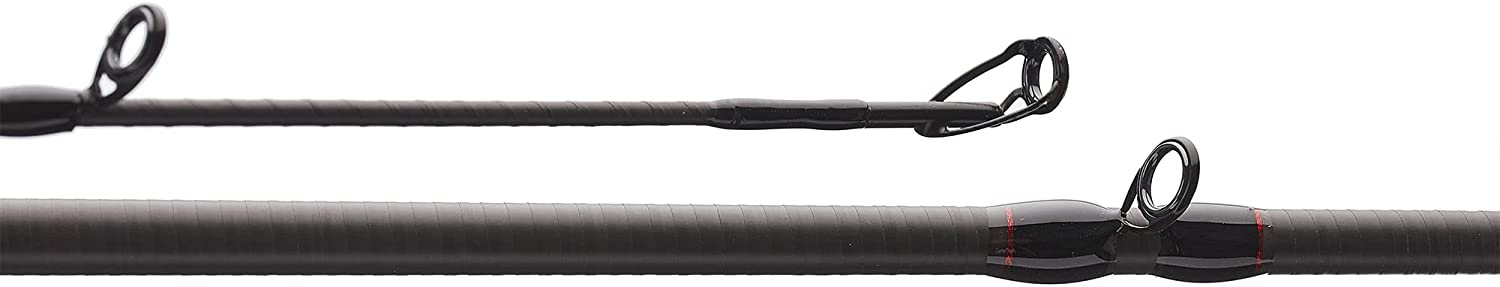 Dobyns Rods Kaden Series Casting Rod