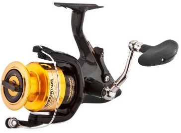 Shimano Baitrunner D Spinning Reel