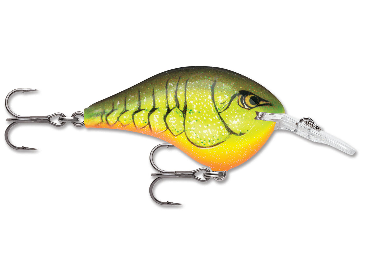 2025 Rapala Fresh Water Baits Sale