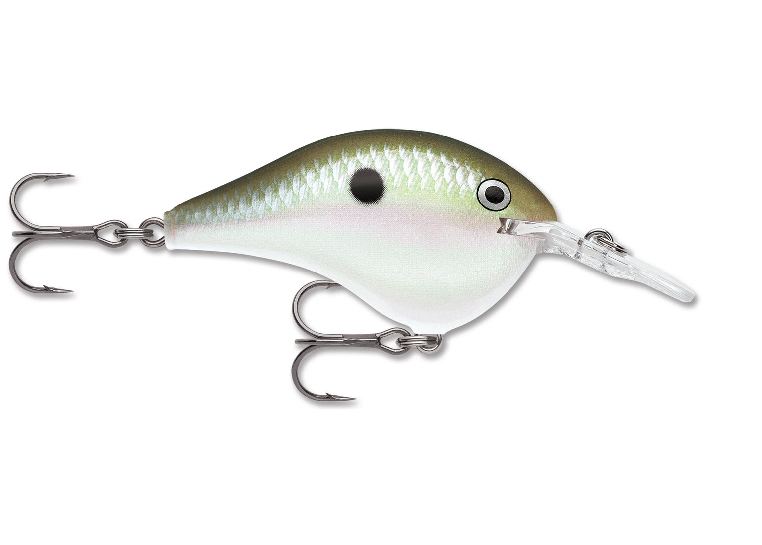 Rapala Fishing Lures: Trusted Since 1936 — Discount Tackle