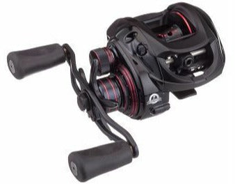 Casting Reels — Page 3 — Discount Tackle