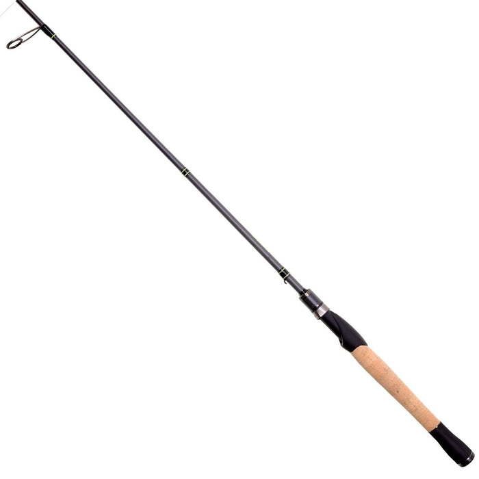 Eagle Claw EC3.5 Pro Series Bass Spinning Rods