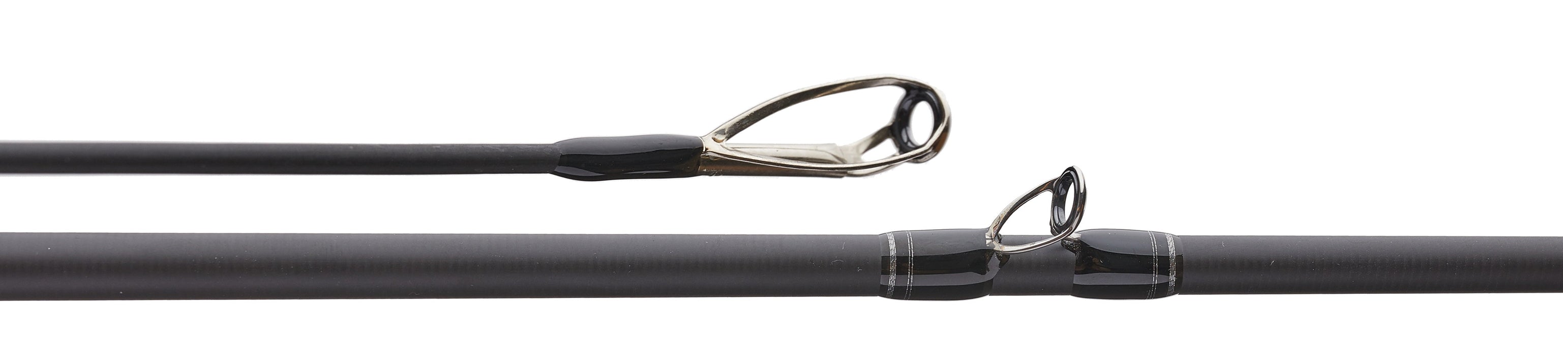 13 Fishing Envy Black 2 Casting Rods — Discount Tackle