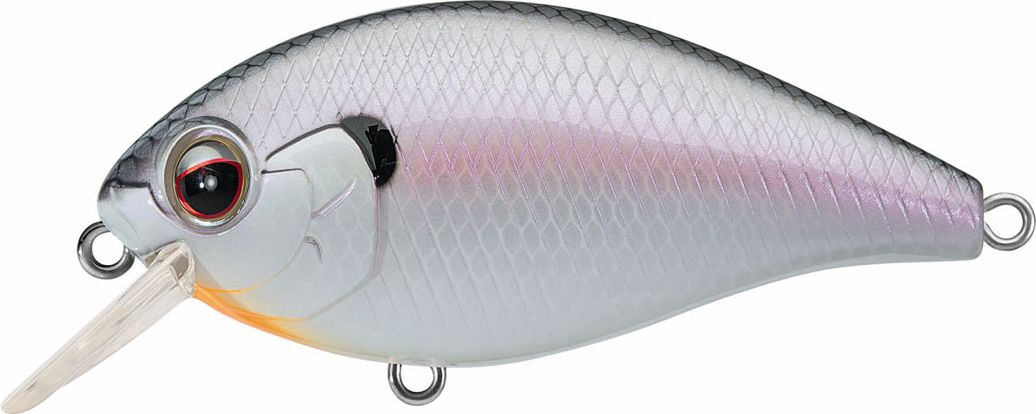 https://discounttackle.com/cdn/shop/products/evergreen-SH-3-362-cold-shad.jpg?v=1673397638