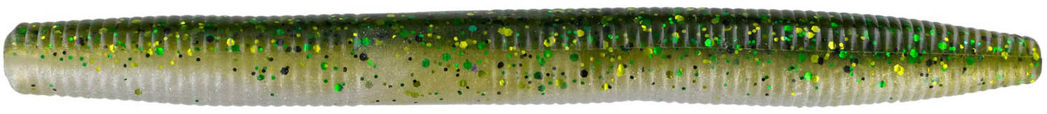 big bite baits tackle box of senkos Scentsation Fuzzy Stick Prepacked with Stock up on Senkos for