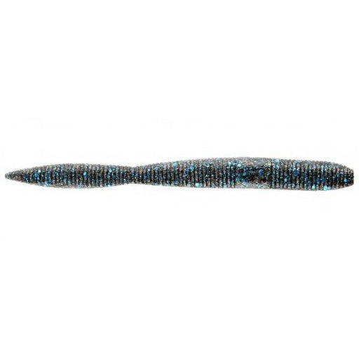Worms & Stickbaits — Discount Tackle