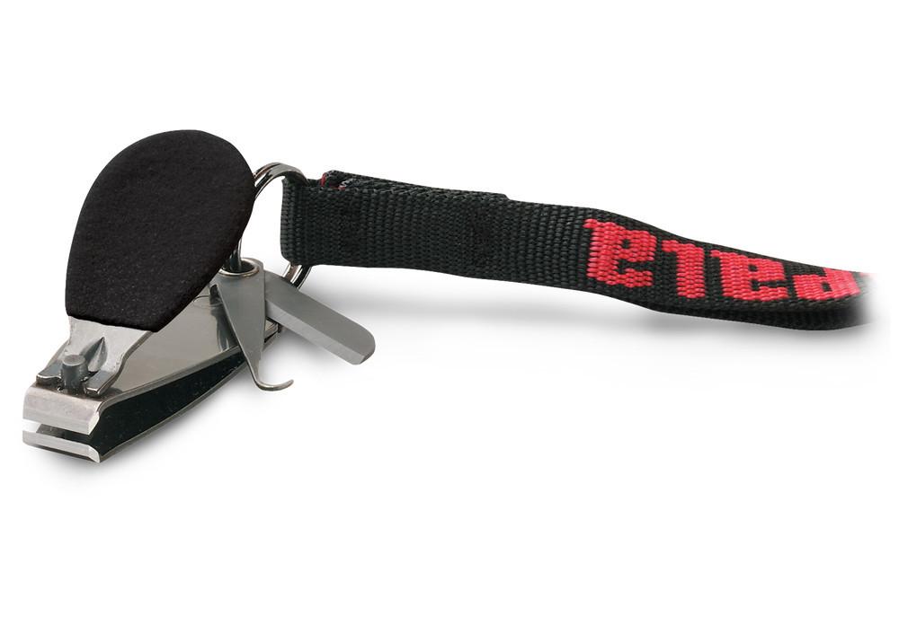 Rapala Tools