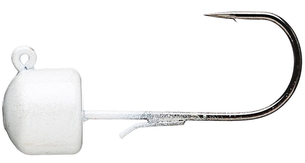 Z Man Finesse ShroomZ Jigheads pack — Discount Tackle