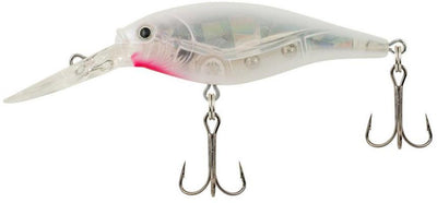 Berkley Flicker Shad Crankbait - 3/16 oz