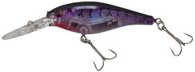 Berkley Flicker Shad Crankbait - 3/16 oz