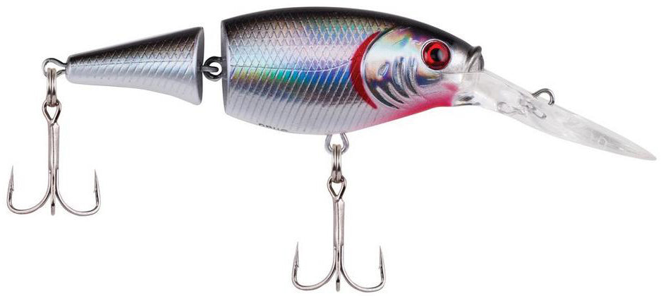 Bagley Balsa B3 BB3-SD Shad Color New In Box OLD STOCK – My Bait Shop, LLC - Foto 14