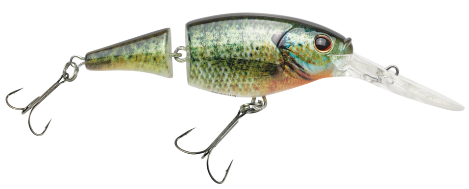 https://discounttackle.com/cdn/shop/products/flickershad-jointed-hd-bluegill.png?v=1664583171