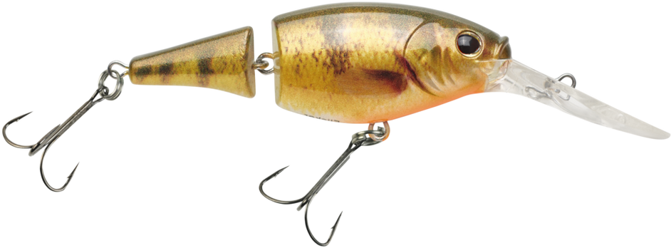 https://discounttackle.com/cdn/shop/products/flickershad-jointed-hd-yellow-perch.png?v=1644799859