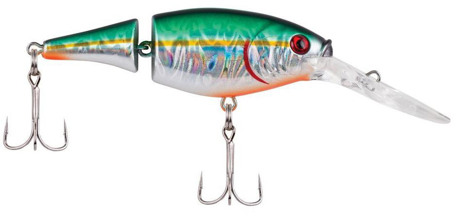 https://discounttackle.com/cdn/shop/products/flickershad-jointed-slick-green-alewife.jpg?v=1644799859