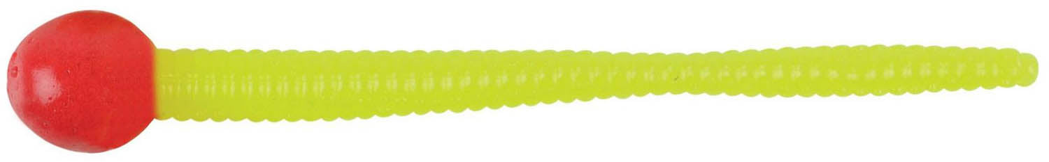 berkley 3 mice tails fishing Berkley Floating Mice Tails Peeps